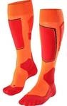 FALKE SK4 Herren Kniestr&uuml;mpfe