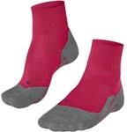 FALKE TK5 Short Cool Damen Socken