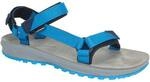 LIZARD Lizard Herren Sandale M SUPER HIKE