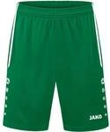 JAKO Herren Shorts Allround
