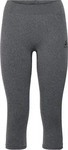 Odlo 188062, ODLO Herren Funktionsunterhose "SUW Bottom Performance Warm" 3/4-L&auml;nge