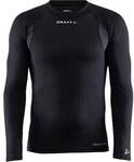 CRAFT Herren Unterw&auml;sche ACTIVE EXTREME X CN LS M