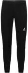 ODLO Herren Hose Pants LANGNES