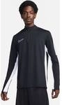 NIKE Herren Trikot M NK DF ACD23 DRIL TOP BR