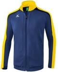 ERIMA Herren Liga 2.0 Trainingsjacke