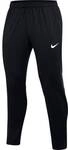 NIKE Herren Sporthose M NK DF ACDPR PANT KPZ
