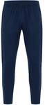 JAKO Kinder Sporthose Polyesterhose Power