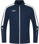 JAKO Herren Sportanzug Polyesterjacke Power