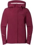 VAUDE Damen Funktionsjacke Wo Yaras Jacket V