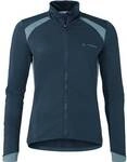 VAUDE Damen Trikot Wo Posta LS Tricot II