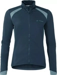 Vaude 43024, VAUDE Damen Trikot Wo Posta LS Tricot II dark sea female