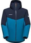 MAMMUT Herren Doppeljacke Convey 3 in 1 HS