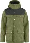 FJ&Auml;LLR&Auml;VEN Fj&auml;llr&auml;ven Herren Jacke Greenland