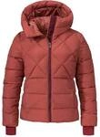 SCH&Ouml;FFEL Damen Funktionsjacke Ins Jacket Boston L