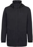 VAUDE Herren Funktionsjacke Me Escape Parka
