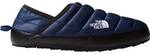 THE NORTH FACE Herren Freizeitschuhe M TB TRCTN MULE V
