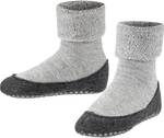 FALKE Kinder Socken Cosyshoe Minis SO CP