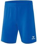 ERIMA Herren RIO 2.0 Shorts