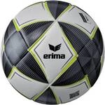 ERIMA Ball SENZOR-STAR match