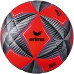 ERIMA Ball SENZOR-STAR match fluo