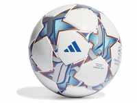 ADIDAS Ball UCL Junior 290 League 23/24 Group Stage Kids