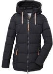 G.I.G.A. DX by killtec Damen Funktionsjacke GW 12 WMN QLTD JCKT