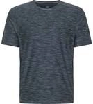 JOY Herren Trainingsshirt "Vitus"