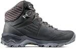MAMMUT Damen Multifunktionsstiefel Nova IV Mid GTX&reg; Women