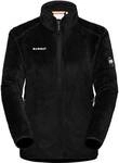 MAMMUT Damen Unterjacke Innominata ML Jacket Women