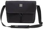 VAUDE Freizeittasche Coreway Shoulderbag 13 VAUDE Freizeittasche Coreway Shoulderbag 13