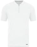 JAKO Herren Polo Polo Pro Casual