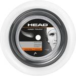 HEAD Hawk Touch Rolle 200 m