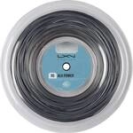 WILSON ALU POWER 115 200M REEL Silver