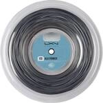 WILSON ALU POWER 120 200M REEL SI