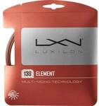 WILSON ELEMENT 130 SET