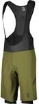 SCOTT Herren Shorts SCO Shorts M's Gravel Hybrid +++