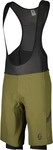 Scott 403882, SCOTT Herren Shorts SCO Shorts M's Gravel Hybrid +++ fir...