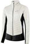 L&Ouml;FFLER Damen Funktionsjacke W HYBRIDJACKET PL60
