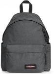 EASTPAK Rucksack DAY PAK'R