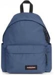 EASTPAK Rucksack DAY PAK'R