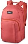 DAKINE Rucksack CLASS BACKPACK 25L