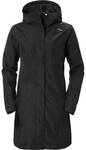 HELLY HANSEN Damen Jacke W VALKYRIE JACKET