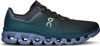 On 3MD3010, ON Herren Laufschuhe Cloudflow 4 Blau male