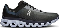 On 3WD3011, ON Damen Laufschuhe Cloudflow 4 Fade | Iron female