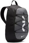 NIKE Rucksack Nike Air Backpack (21L)