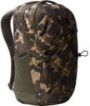 THE NORTH FACE THENORTHFACE Rucksack "Jester"