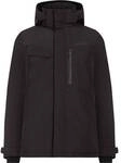 DIDRIKSONS Herren Funktionsjacke STEFAN USX JKT