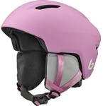 BOLL&Eacute; Kinder Helm Atmos Youth