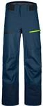 ORTOVOX Herren Hose 3L RAVINE SHELL PANTS M