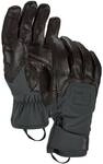 ORTOVOX Herren Handschuhe ALPINE PRO GLOVE